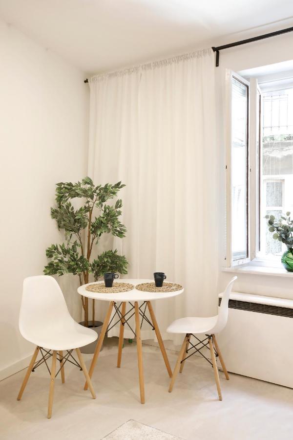 Cozy Studio Perfect For Couples, Cracow Old Town 크라쿠프 외부 사진
